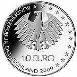 10   2009       - 2009  