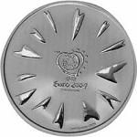 8 евро Португалия 2004 год Чемпионат Европы-2004: Гол