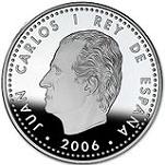 10   2006   V (   )