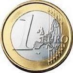 1 евро реверс 1999-2006