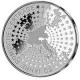 Коллекционные монеты стран Европы купить