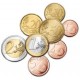 Монеты Еврозоны (ЕВРО)